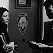 Uzależnienie - galeria zdjęć - filmweb
