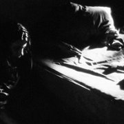 Uzależnienie - galeria zdjęć - filmweb