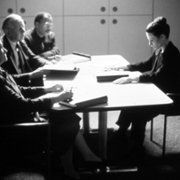 Uzależnienie - galeria zdjęć - filmweb