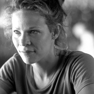Kathleen Conklin
