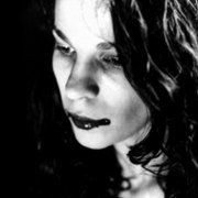 Uzależnienie - galeria zdjęć - filmweb