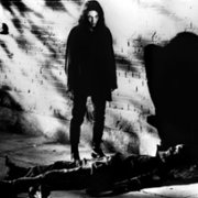Uzależnienie - galeria zdjęć - filmweb