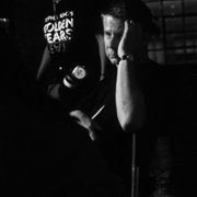 The Addiction - galeria zdjęć - filmweb