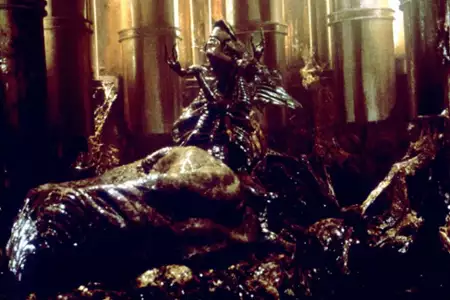 Obcy: Przebudzenie - galeria zdjęć - filmweb
