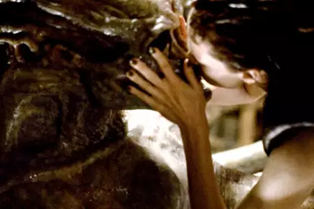 Obcy: Przebudzenie - galeria zdjęć - filmweb