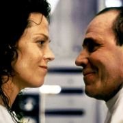 Alien: Resurrection - galeria zdjęć - filmweb