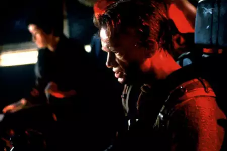 Obcy: Przebudzenie - galeria zdjęć - filmweb
