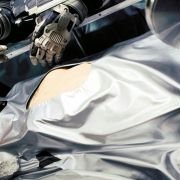 Alien: Resurrection - galeria zdjęć - filmweb