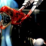 Obcy: Przebudzenie - galeria zdjęć - filmweb