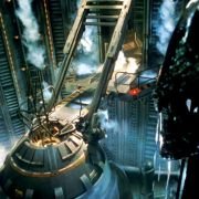 Alien: Resurrection - galeria zdjęć - filmweb