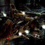 Alien: Resurrection - galeria zdjęć - filmweb