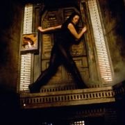 Alien: Resurrection - galeria zdjęć - filmweb