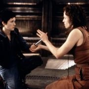 Alien: Resurrection - galeria zdjęć - filmweb