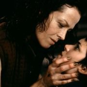Alien: Resurrection - galeria zdjęć - filmweb