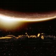 Alien: Resurrection - galeria zdjęć - filmweb