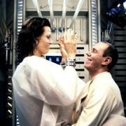 Alien: Resurrection - galeria zdjęć - filmweb
