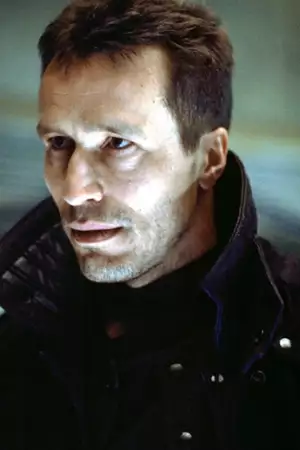 Obcy: Przebudzenie - galeria zdjęć - filmweb