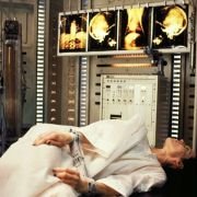 Alien: Resurrection - galeria zdjęć - filmweb