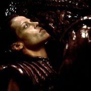 Alien: Resurrection - galeria zdjęć - filmweb