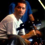 Jean-Pierre Jeunet