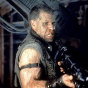 Alien: Resurrection - galeria zdjęć - filmweb