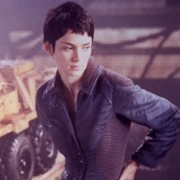 Alien: Resurrection - galeria zdjęć - filmweb