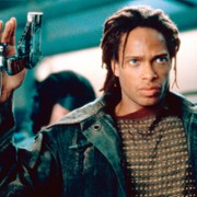 Gary Dourdan