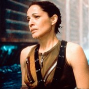 Alien: Resurrection - galeria zdjęć - filmweb