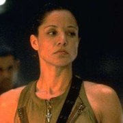 Alien: Resurrection - galeria zdjęć - filmweb