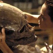 Alien: Resurrection - galeria zdjęć - filmweb