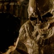 Alien: Resurrection - galeria zdjęć - filmweb