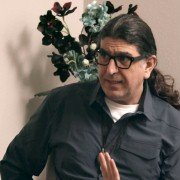Who Is America? - galeria zdjęć - filmweb