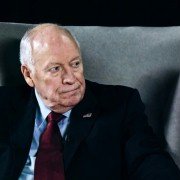 Who Is America? - galeria zdjęć - filmweb