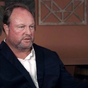 Who Is America? - galeria zdjęć - filmweb