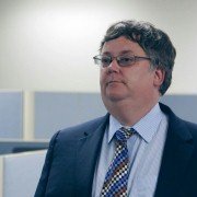 Who Is America? - galeria zdjęć - filmweb