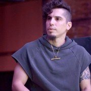 Who Is America? - galeria zdjęć - filmweb