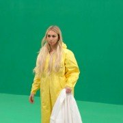 Who Is America? - galeria zdjęć - filmweb