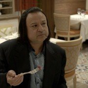 Who Is America? - galeria zdjęć - filmweb