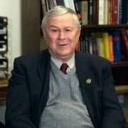 Who Is America? - galeria zdjęć - filmweb