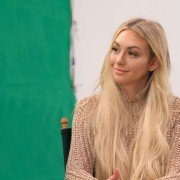 Who Is America? - galeria zdjęć - filmweb