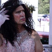 Who Is America? - galeria zdjęć - filmweb