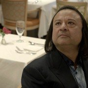 Who Is America? - galeria zdjęć - filmweb