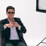 Who Is America? - galeria zdjęć - filmweb