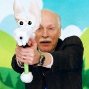 Who Is America? - galeria zdjęć - filmweb