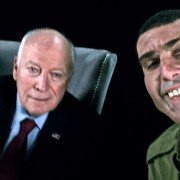 Who Is America? - galeria zdjęć - filmweb