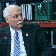 Who Is America? - galeria zdjęć - filmweb