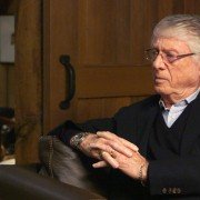 Who Is America? - galeria zdjęć - filmweb