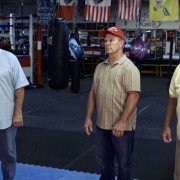 Who Is America? - galeria zdjęć - filmweb