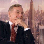 Who Is America? - galeria zdjęć - filmweb