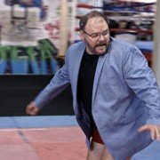 Who Is America? - galeria zdjęć - filmweb